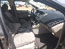 1FADP3F28DL****** Used and Repairable 2013 Ford Focus in Missouri State