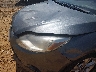 1FADP3F28DL****** Salvage and Repairable 2013 Ford Focus in Missouri State