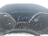 1FADP3F28DL****** Salvage 2013 Ford Focus in Springfield