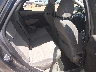 1FADP3F28DL****** Wrecked 2013 Ford Focus in Springfield