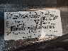 1FADP3F28DL****** Used 2013 Ford Focus in Springfield