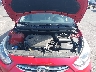 KMHCT4AEXGU****** Repairable 2016 Hyundai Accent in Saint Louis