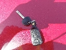 KMHCT4AEXGU****** Salvage 2016 Hyundai Accent in Illinois State