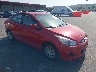 KMHCT4AEXGU****** Salvage and Wrecked 2016 Hyundai Accent in Saint Louis