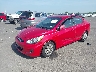 KMHCT4AEXGU****** Used and Repairable 2016 Hyundai Accent in Saint Louis