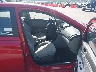 KMHCT4AEXGU****** Used and Repairable 2016 Hyundai Accent in Illinois State