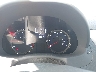 KMHCT4AEXGU****** Salvage 2016 Hyundai Accent in Saint Louis