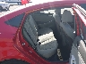 KMHCT4AEXGU****** Wrecked 2016 Hyundai Accent in Saint Louis