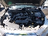 4S3BNAD6XF3****** Reparables 2015 Subaru Legacy en Las Vegas