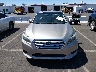4S3BNAD6XF3****** Destrozados 2015 Subaru Legacy en Estado de Nevada