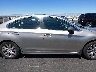 4S3BNAD6XF3****** Usados 2015 Subaru Legacy en Estado de Nevada