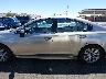 4S3BNAD6XF3****** Reparables 2015 Subaru Legacy en Estado de Nevada