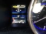 4S3BNAD6XF3****** Salvamento 2015 Subaru Legacy