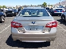 4S3BNAD6XF3****** Destrozados 2015 Subaru Legacy