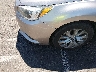 4S3BNAD6XF3****** Usados 2015 Subaru Legacy