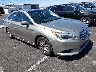 4S3BNAD6XF3****** Salvamento y Destrozados 2015 Subaru Legacy en Las Vegas