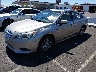 4S3BNAD6XF3****** Usados y Reparables 2015 Subaru Legacy en Las Vegas