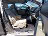 4S3BNAD6XF3****** Usados y Reparables 2015 Subaru Legacy en Estado de Nevada