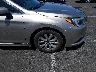 4S3BNAD6XF3****** Salvamento y Reparables 2015 Subaru Legacy en Estado de Nevada