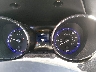 4S3BNAD6XF3****** Salvamento 2015 Subaru Legacy en Las Vegas