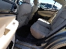 4S3BNAD6XF3****** Destrozados 2015 Subaru Legacy en Las Vegas