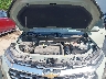 3GNAXPEGXSL****** Repairable 2025 Chevrolet Equinox in Burlington