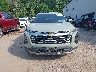 3GNAXPEGXSL****** Wrecked 2025 Chevrolet Equinox in Vermont State