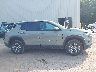 3GNAXPEGXSL****** Used 2025 Chevrolet Equinox in Vermont State