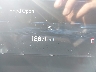 3GNAXPEGXSL****** Salvage 2025 Chevrolet Equinox