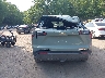 3GNAXPEGXSL****** Wrecked 2025 Chevrolet Equinox