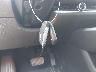3GNAXPEGXSL****** Salvage 2025 Chevrolet Equinox in Vermont State