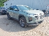 3GNAXPEGXSL****** Salvage and Wrecked 2025 Chevrolet Equinox in Burlington
