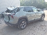 3GNAXPEGXSL****** Salvage and Wrecked 2025 Chevrolet Equinox in Vermont State