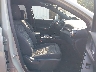 3GNAXPEGXSL****** Used and Repairable 2025 Chevrolet Equinox in Vermont State