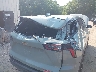 3GNAXPEGXSL****** Salvage and Repairable 2025 Chevrolet Equinox in Vermont State