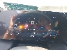 3GNAXPEGXSL****** Salvage 2025 Chevrolet Equinox in Burlington