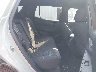 3GNAXPEGXSL****** Wrecked 2025 Chevrolet Equinox in Burlington