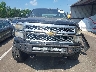 3GCUKREC1EG****** Wrecked 2014 Chevrolet Silverado 1500 in Mississippi State