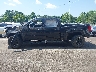3GCUKREC1EG****** Repairable 2014 Chevrolet Silverado 1500 in Mississippi State