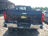 3GCUKREC1EG****** Wrecked 2014 Chevrolet Silverado 1500