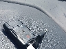 3GCUKREC1EG****** Salvage 2014 Chevrolet Silverado 1500 in Mississippi State