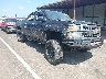 3GCUKREC1EG****** Salvage and Wrecked 2014 Chevrolet Silverado 1500 in Grenada
