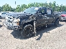 3GCUKREC1EG****** Used and Repairable 2014 Chevrolet Silverado 1500 in Grenada