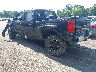 3GCUKREC1EG****** Salvage and Repairable 2014 Chevrolet Silverado 1500 in Grenada