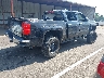 3GCUKREC1EG****** Salvage and Wrecked 2014 Chevrolet Silverado 1500 in Mississippi State