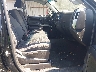3GCUKREC1EG****** Used and Repairable 2014 Chevrolet Silverado 1500 in Mississippi State