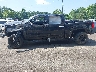3GCUKREC1EG****** Salvage and Repairable 2014 Chevrolet Silverado 1500 in Mississippi State