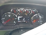 3GCUKREC1EG****** Salvage 2014 Chevrolet Silverado 1500 in Grenada