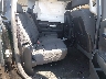 3GCUKREC1EG****** Wrecked 2014 Chevrolet Silverado 1500 in Grenada