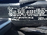 VTTGM51A572****** Repairable 2007 Suzuki Gs500 in Lexington